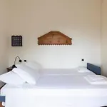 Italianway - Fontanelle 34 Appartement *