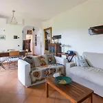 Italianway - Fontanelle 34 *