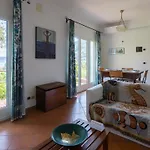 Italianway - Fontanelle 34 Alassio