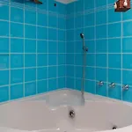 Italianway - Fontanelle 34 Appartement *