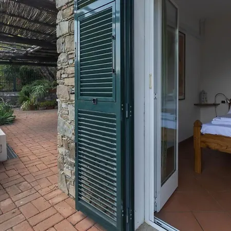 Italianway - Fontanelle 34 Apartment *