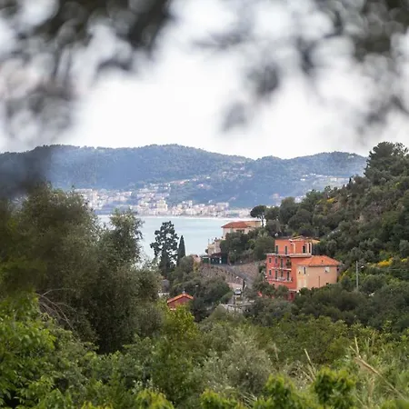 Italianway - Fontanelle 34 Appartement *