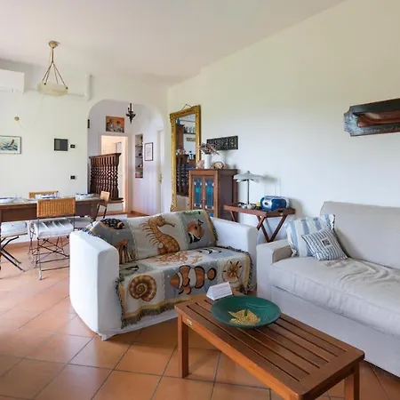 Italianway - Fontanelle 34 *