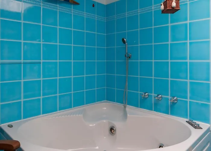 Italianway - Fontanelle 34 Appartement *